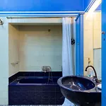 Flateli Peixateries Velles