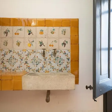 Flateli Peixateries Velles